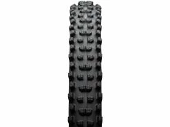 MICHELIN DH34 Bike Park Pneu Rigide - 27,5 X 2,4 Pouces -VTT complets Magasin de vente michelin dh34 bike park pneu rigide 275 x 24 pouces 3