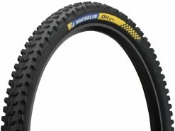 MICHELIN DH34 Performance Pneu Rigide - 29 X 2,4 Pouces