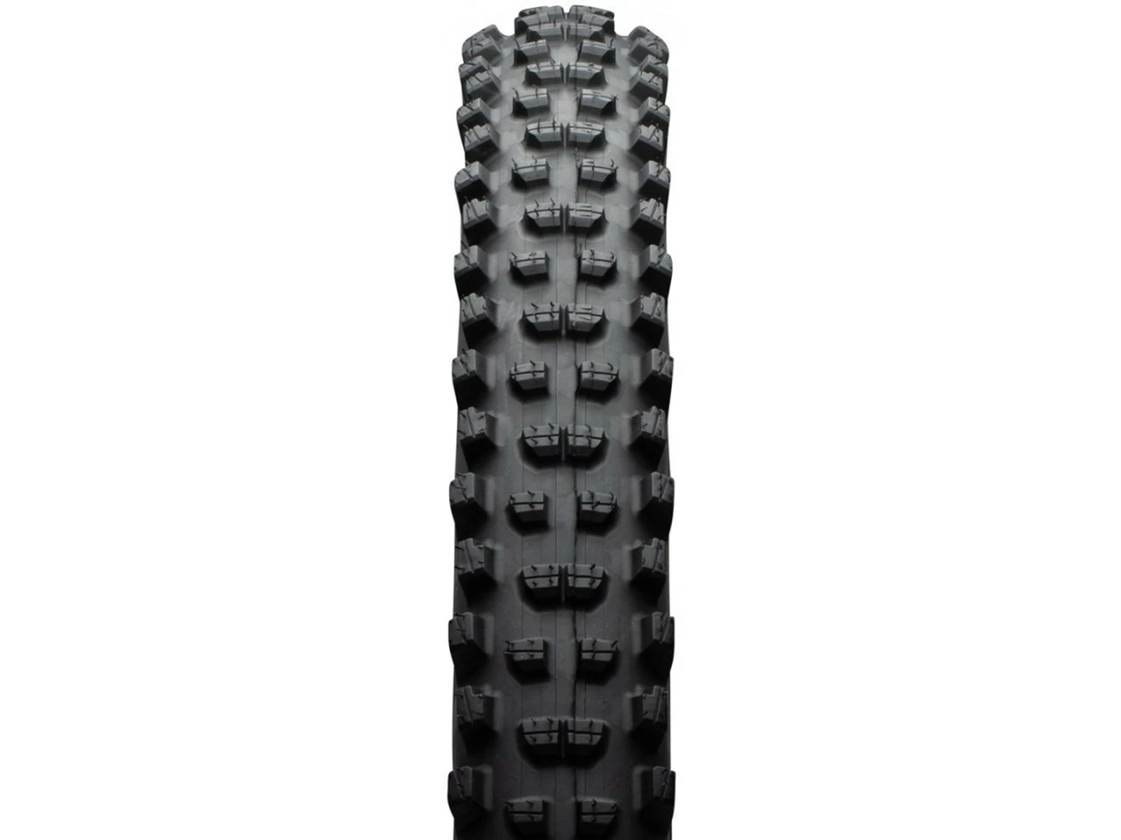 MICHELIN DH34 Performance Pneu Rigide - 29 X 2,4 Pouces 4 MICHELIN DH34 Performance Pneu Rigide - 29 X 2,4 Pouces – Image 4