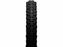 MICHELIN E-Wild Front Pneu Souple - 27,5 X 2,6 Et 2,8 Pouces -VTT complets Magasin de vente michelin e wild front pneu souple 275 x 26 et 28 pouces 3