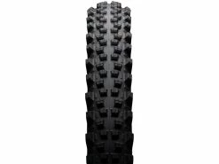 MICHELIN E-Wild Front Pneu Souple - 29 X 2,6 Pouces -VTT complets Magasin de vente michelin e wild front pneu souple 29 x 26 pouces 3