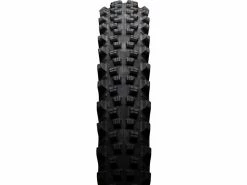 MICHELIN E-Wild Rear Pneu Souple - 29 X 2,6 Pouces 9 MICHELIN E-Wild Rear Pneu Souple - 29 X 2,6 Pouces -VTT complets Magasin de vente michelin e wild rear pneu souple 29 x 26 pouces 3