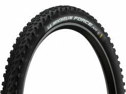 MICHELIN Force AM Performance Pneu Souple - 26 X 2,25 Pouces