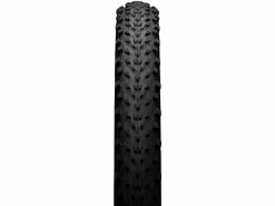 MICHELIN Force XC Performance Pneu Souple - 27,5 X 2,25 Pouces -VTT complets Magasin de vente michelin force xc performance pneu souple 275 x 225 pouces 2