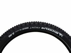 MICHELIN Wild Enduro Front Pneu Souple Avant Magi-X 27,5 X 2,4 Pouces 6 MICHELIN Wild Enduro Front Pneu Souple Avant Magi-X 27,5 X 2,4 Pouces -VTT complets Magasin de vente michelin wild enduro front pneu souple avant magi x 275 x 24 pouces 2