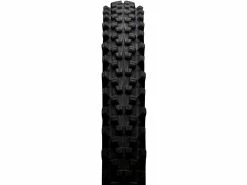 MICHELIN Wild Enduro Front Pneu Souple Avant Magi-X 27,5 X 2,4 Pouces 7 MICHELIN Wild Enduro Front Pneu Souple Avant Magi-X 27,5 X 2,4 Pouces -VTT complets Magasin de vente michelin wild enduro front pneu souple avant magi x 275 x 24 pouces 3
