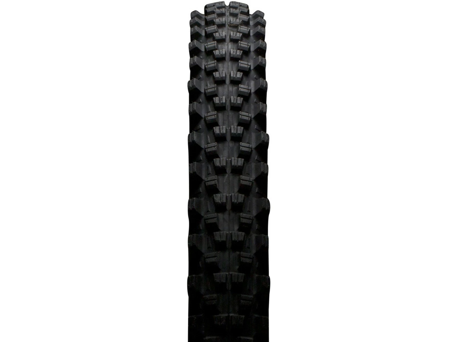 MICHELIN Wild Enduro Front Pneu Souple Avant Magi-X 27,5 X 2,4 Pouces 4 MICHELIN Wild Enduro Front Pneu Souple Avant Magi-X 27,5 X 2,4 Pouces – Image 4