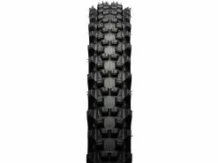 MICHELIN Wild Enduro Front Pneu Souple Avant Magi-X DH 29 X 2,4 Pouces -VTT complets Magasin de vente michelin wild enduro front pneu souple avant magi x dh 29 x 24 pouces 3