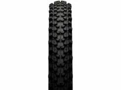 MICHELIN Wild Enduro Racing Line Magi-X Pneu Souple Arrière - 29 X 2,4 Pouces -VTT complets Magasin de vente michelin wild enduro racing line magi x pneu souple arriere 29 x 24 pouces 3