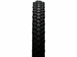 MICHELIN Wild Enduro Rear Pneu Souple Arrière Gum-X 27,5 X 2,4 Pouces 8 MICHELIN Wild Enduro Rear Pneu Souple Arrière Gum-X 27,5 X 2,4 Pouces -VTT complets Magasin de vente michelin wild enduro rear pneu souple arriere gum x 275 x 24 pouces 3