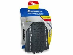 MICHELIN Wild Enduro Rear Pneu Souple Arrière Gum-X 27,5 X 2,4 Pouces 9 MICHELIN Wild Enduro Rear Pneu Souple Arrière Gum-X 27,5 X 2,4 Pouces -VTT complets Magasin de vente michelin wild enduro rear pneu souple arriere gum x 275 x 24 pouces 4