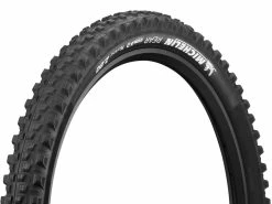 MICHELIN Wild Enduro Rear Pneu Souple Arrière Gum-X 27,5 X 2,6 - 2,8 Pouces