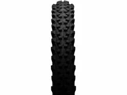 MICHELIN Wild Enduro Rear Pneu Souple Arrière Gum-X 27,5 X 2,6 - 2,8 Pouces 8 MICHELIN Wild Enduro Rear Pneu Souple Arrière Gum-X 27,5 X 2,6 - 2,8 Pouces -VTT complets Magasin de vente michelin wild enduro rear pneu souple arriere gum x 275 x 26 28 pouces 3