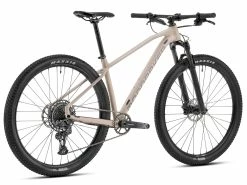 MONDRAKER Chrono VTT Grey Black 2023 -VTT complets Magasin de vente mondraker chrono vtt grey black 2023 2