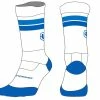 MONDRAKER Racing Paire De Chaussettes Hautes