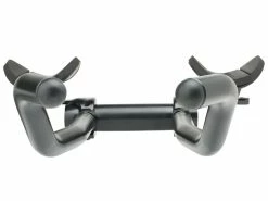 PROFILE DESIGN Prolongateur Legacy 2 -VTT complets Magasin de vente profile design prolongateur legacy 2 2