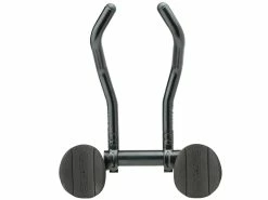 PROFILE DESIGN Prolongateur Legacy 2 -VTT complets Magasin de vente profile design prolongateur legacy 2 3