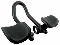 PROFILE DESIGN Prolongateur NeoSonic Ergo 45ar -VTT complets Magasin de vente profile design prolongateur neosonic ergo 45ar 2