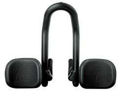 PROFILE DESIGN Prolongateur NeoSonic Ergo 45ar -VTT complets Magasin de vente profile design prolongateur neosonic ergo 45ar 3