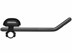 PROFILE DESIGN Prolongateur Sonic Ergo 35a -VTT complets Magasin de vente profile design prolongateur sonic ergo 35a 2