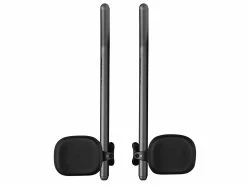 PROFILE DESIGN Prolongateur Sonic Ergo 35a -VTT complets Magasin de vente profile design prolongateur sonic ergo 35a 3