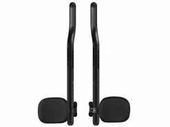 PROFILE DESIGN Prolongateur Sonic Ergo 43a -VTT complets Magasin de vente profile design prolongateur sonic ergo 43a 2