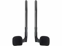 PROFILE DESIGN Prolongateur SubSonic Race 35a -VTT complets Magasin de vente profile design prolongateur subsonic race 35a 2