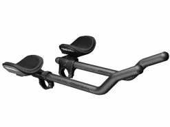 PROFILE DESIGN Prolongateur SuperSonic Ergo 4525c Carbone -VTT complets Magasin de vente profile design prolongateur supersonic ergo 4525c carbone 2