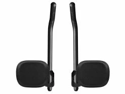 PROFILE DESIGN Prolongateur SuperSonic Ergo 4525c Carbone -VTT complets Magasin de vente profile design prolongateur supersonic ergo 4525c carbone 3