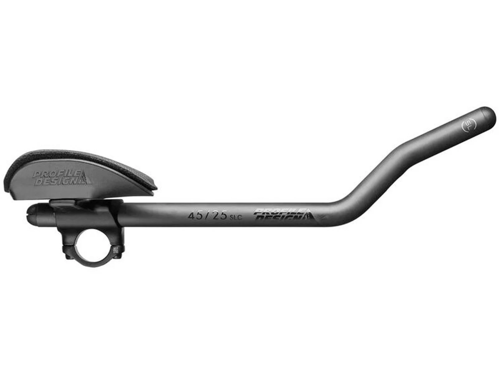 PROFILE DESIGN Supersonic Ergo+ 35 SLC 2 PROFILE DESIGN Supersonic Ergo+ 35 SLC – Image 2