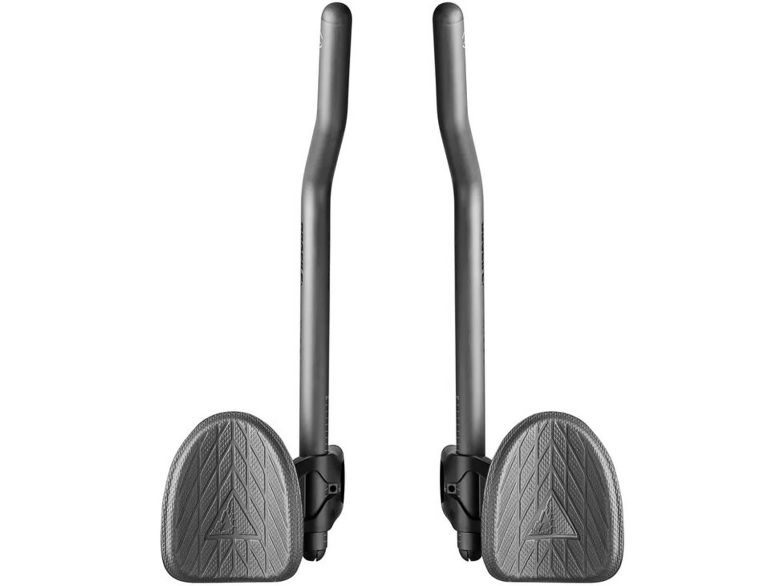 PROFILE DESIGN Supersonic Ergo+ 35 SLC 3 PROFILE DESIGN Supersonic Ergo+ 35 SLC – Image 3