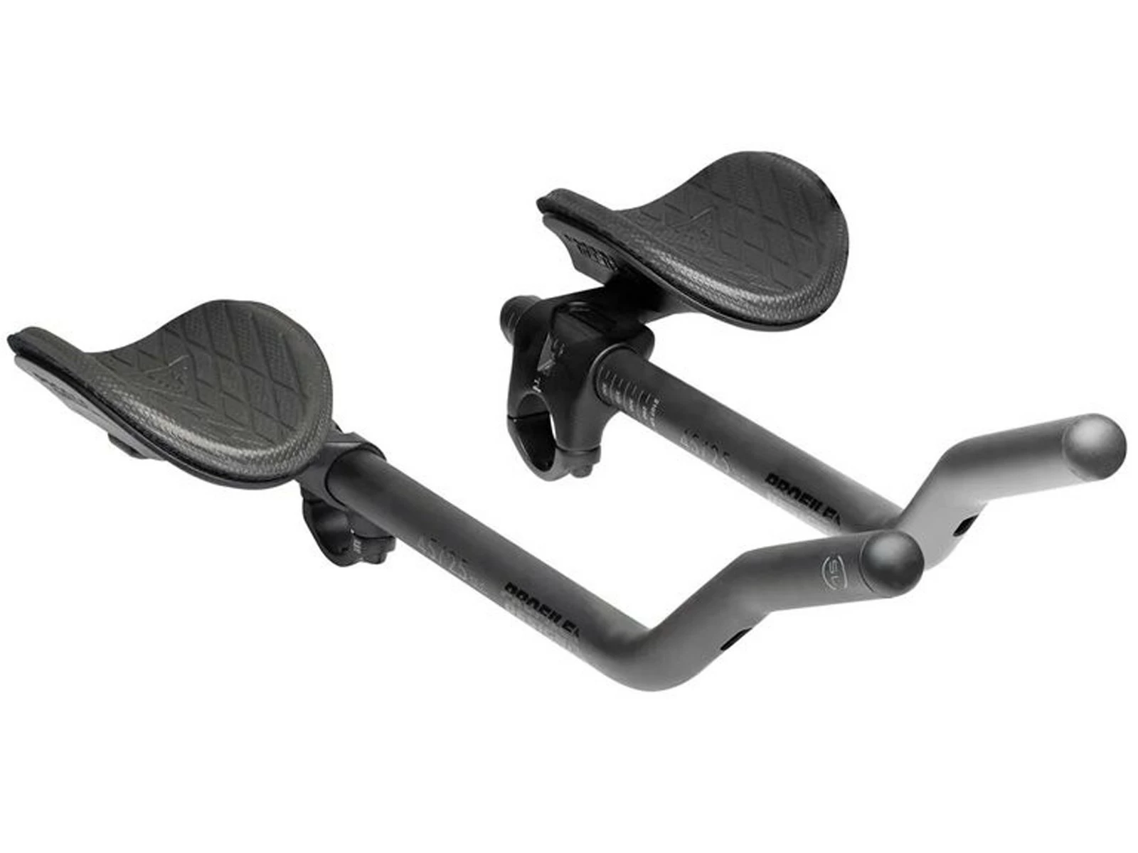 PROFILE DESIGN Supersonic Ergo+ 35 SLC 1 PROFILE DESIGN Supersonic Ergo+ 35 SLC