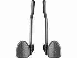 PROFILE DESIGN Supersonic Ergo+ 4525 SLC -VTT complets Magasin de vente profile design supersonic ergo 4525 slc 2