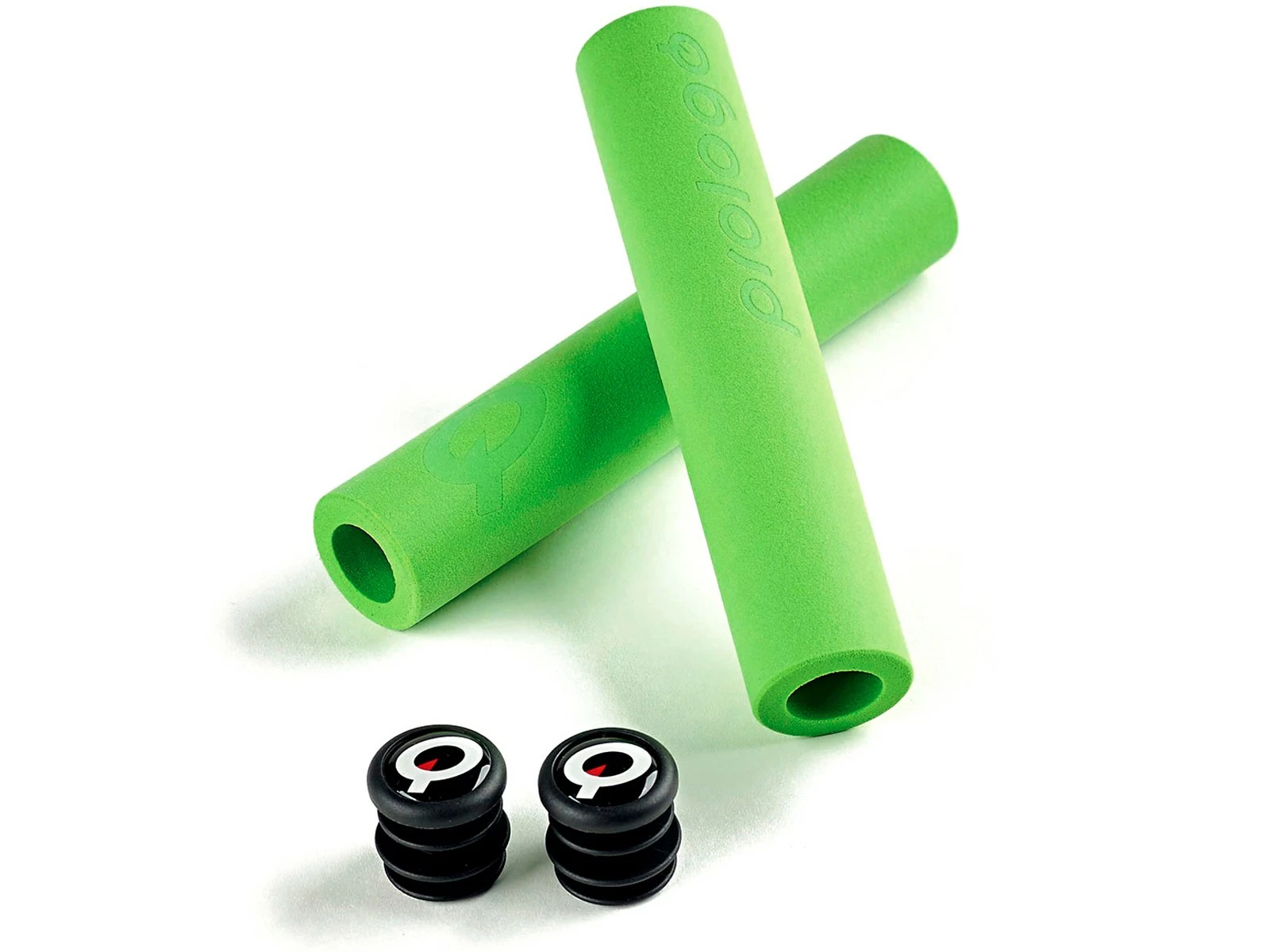 PROLOGO Mastery U-Grip Paire De Grips VTT 1 PROLOGO Mastery U-Grip Paire De Grips VTT