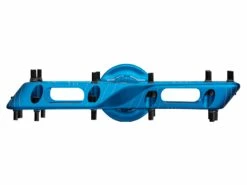 RACE FACE Atlas Paire De Pédales Plates Aluminium 5 RACE FACE Atlas Paire De Pédales Plates Aluminium -VTT complets Magasin de vente race face atlas paire de pedales plates aluminium 2