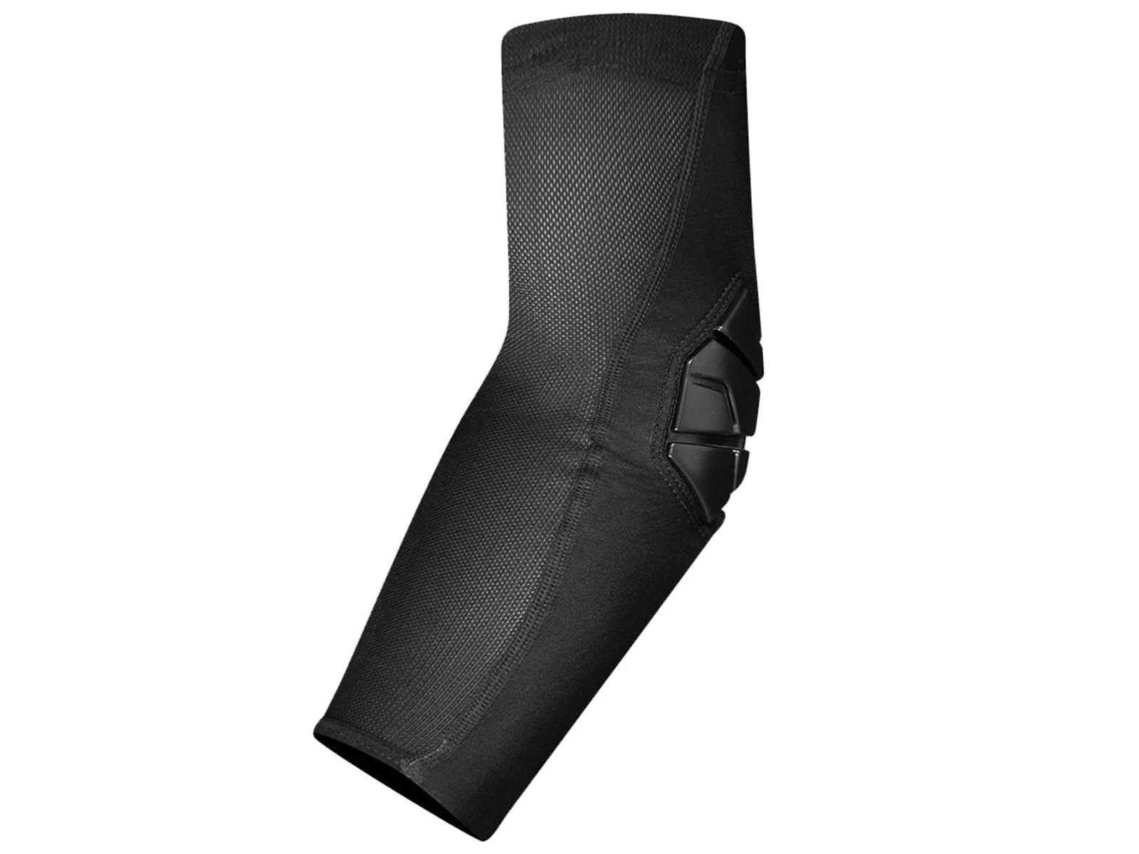 Racer Protective Gear RACER Coudières Vélo Flexair Elbow 3DSP 2 Racer Protective Gear RACER Coudières Vélo Flexair Elbow 3DSP – Image 2