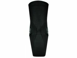 Racer Protective Gear RACER Coudières Vélo Flexair Elbow 3DSP 6 Racer Protective Gear RACER Coudières Vélo Flexair Elbow 3DSP -VTT complets Magasin de vente racer coudieres velo flexair elbow 3dsp 2