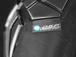 Racer Protective Gear RACER Coudières Vélo Flexair Elbow 3DSP 7 Racer Protective Gear RACER Coudières Vélo Flexair Elbow 3DSP -VTT complets Magasin de vente racer coudieres velo flexair elbow 3dsp 3