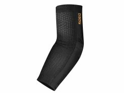 Racer Protective Gear RACER Coudières Vélo Mountain Elbow 2 -VTT complets Magasin de vente racer coudieres velo mountain elbow 2 2