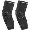 Racer Protective Gear RACER Genouillères VTT Flexair D30 Racer