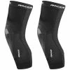 Racer Protective Gear RACER Genouillères VTT Mountain Knee 2 D30