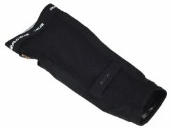 Racer Protective Gear RACER Genouillères VTT Mountain Knee 2 D30 -VTT complets Magasin de vente racer genouilleres vtt mountain knee 2 d30 2