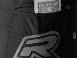 Racer Protective Gear RACER Gilet De Protection D30 VTT Pro Top 3 Sans Manche -VTT complets Magasin de vente racer gilet de protection d30 vtt pro top 3 sans manche 2