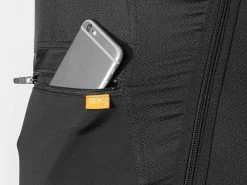 Racer Protective Gear RACER Gilet De Protection D30 VTT Pro Top 3 Sans Manche -VTT complets Magasin de vente racer gilet de protection d30 vtt pro top 3 sans manche 3