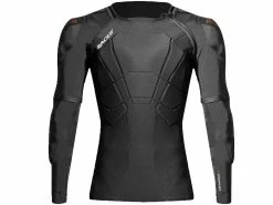 Racer Protective Gear RACER Motion Top2 Gilet De Protection Intégral