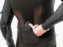 Racer Protective Gear RACER Motion Top2 Gilet De Protection Intégral 8 Racer Protective Gear RACER Motion Top2 Gilet De Protection Intégral -VTT complets Magasin de vente racer motion top2 gilet de protection integral 3