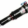 ROCKSHOX Amortisseur Arrière MONARCH RL 184x44 MM/7.25''x1.75
