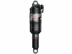 ROCKSHOX Amortisseur Arrière MONARCH RT3 Tune MR/MCD1 190x51/7.5x2.0" Debonair SP S320 -VTT complets Magasin de vente rockshox amortisseur arriere monarch rt3 tune mrmcd1 190x5175x20 debonair sp s320 2