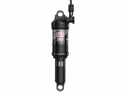 ROCKSHOX Amortisseur Arrière MONARCH TUNE XX MR/MCC2 190x51/7.5x2.0"1250 430 LF -VTT complets Magasin de vente rockshox amortisseur arriere monarch tune xx mrmcc2 190x5175x201250 430 lf 2