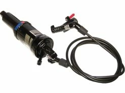 ROCKSHOX Amortisseur Arrière MONARCH TUNE XX MR/MCC2 190x51/7.5x2.0"1250 430 LF -VTT complets Magasin de vente rockshox amortisseur arriere monarch tune xx mrmcc2 190x5175x201250 430 lf 3